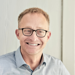Tobias Bösch Borgards