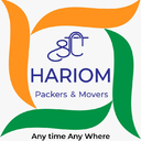 Shree HariOm Packers and Movers