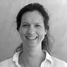 Meike Rudolph