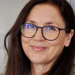 Carola Pabst