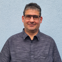 Jürgen Schimmer