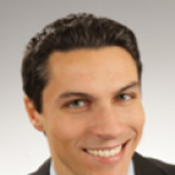 Daniele Radi