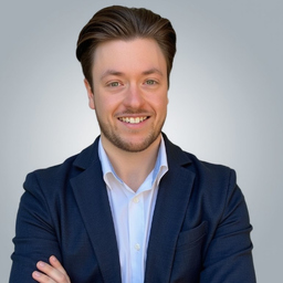 Leon-Bastian Steiner