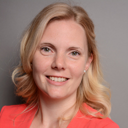 Christina Häfner
