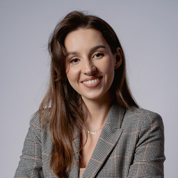 Anna Zając
