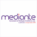 Mediante Mediação Imobiliária