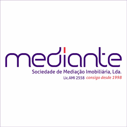Mediante Soc. de Mediação Imobiliária Lda.