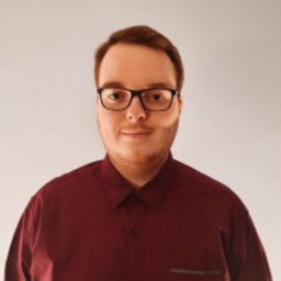 Paul Wille