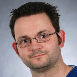 Bernd Odenbreit