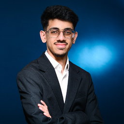 Fuzeel Kamal