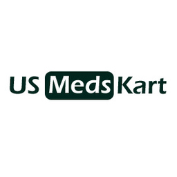 US Meds Kart's profile picture