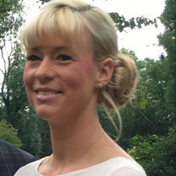 Susann Lange