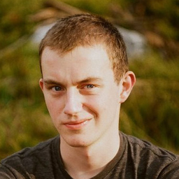 Petro Pavlenko's profile picture