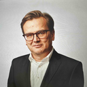 Ulrich Enßlin