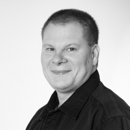 Tobias Kammer