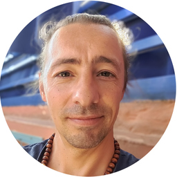 Paul Baumgart-Ouahid