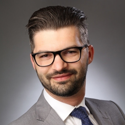 Marius Lazea