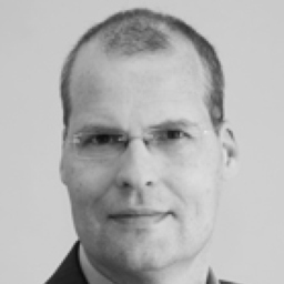 Lars Enckhusen's profile picture