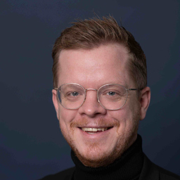 Tobias Gabriel