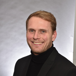 Philip Sauerland