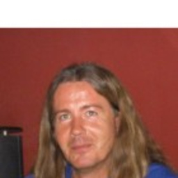 Peter Woratz
