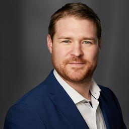 Timo Weber