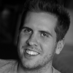 Philipp M. Seeger
