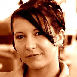 Elisa Lucca