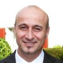 Vito Cicoria
