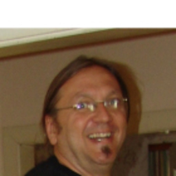 Artur Lange