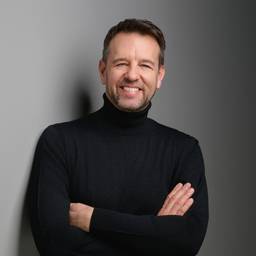 Marcel Bassé