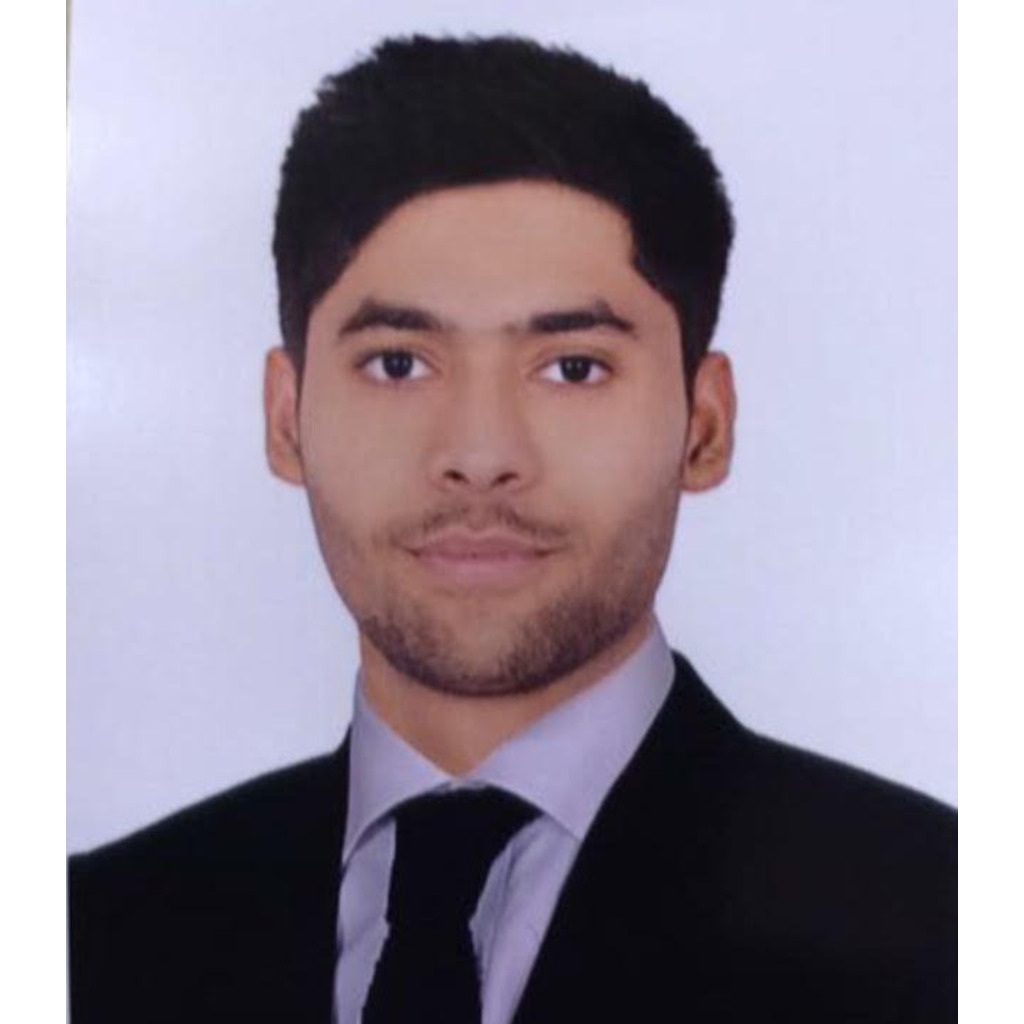 Suleman Bin Ginaf AL GHURAIR EXCHANGE AL GHURAIR EXCHANGE XING suleman-bin-ginaf-al-ghurair-exchange-al-ghurair-exchange-xing