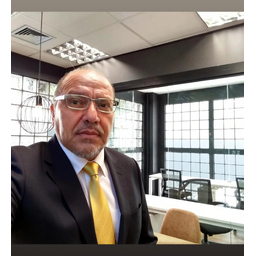 Paulo Ulisses da Silva Torres