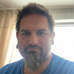 Chris Nachtmann