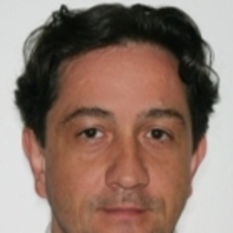 Paul Josef Ochmann
