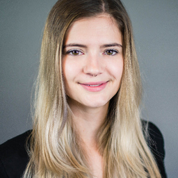 Julia Schwarz