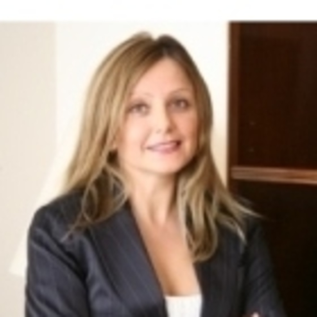 Bonny Brian - Relaciones Publicas - Asistante Ejecutivo - CREDIT ...