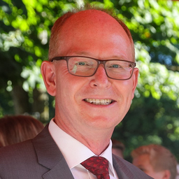 Thomas Kohnen