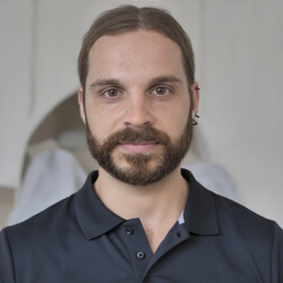 Alexander Dinkel