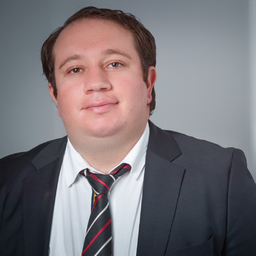 M. Halit Aktekin