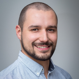 Christian Müller