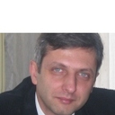 Cem Yurtsev