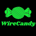 Wire Candy