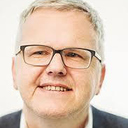 Mag. Werner F. Sommer