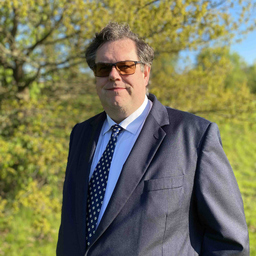 Dirk Schmode