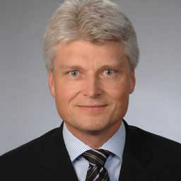 Marcus Wierer
