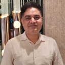 Harshvardhan Singh