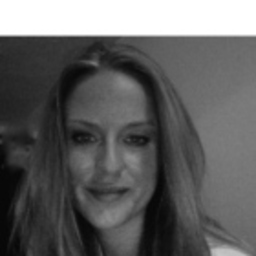 Anna Skarbek
