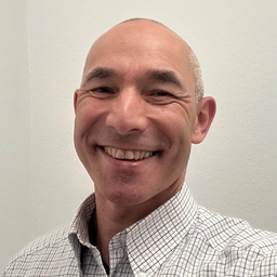 Michael Schmitz