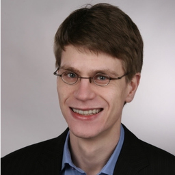 Stefan Gille